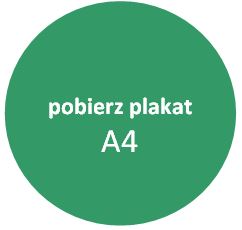 Plakat - świąteczne symbole A4 Pobierz plakat A4